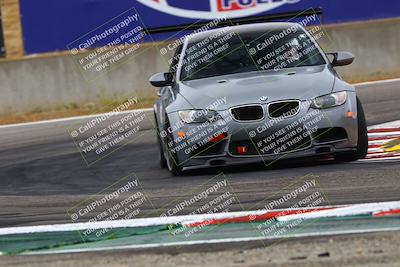 media/May-17-2025-Speed Ventures (Sat) [[f9f9f70676]]/Orange/Session 2 (Turn 11)/